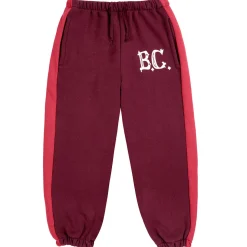 B.C Vintage Sweatpants by Bobo Choses - Last Ones In Stock - 2-5 Years