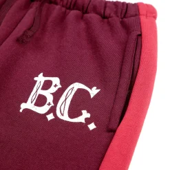 B.C Vintage Sweatpants by Bobo Choses - Last Ones In Stock - 2-5 Years
