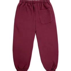 B.C Vintage Sweatpants by Bobo Choses - Last Ones In Stock - 2-5 Years