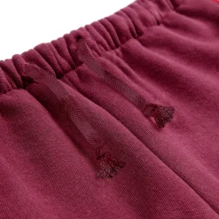 B.C Vintage Sweatpants by Bobo Choses - Last Ones In Stock - 2-5 Years
