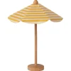 Beach Umbrella by Maileg