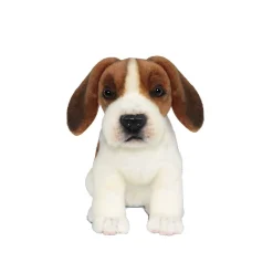 Beagle Tea Cup (15cm) by Hansa
