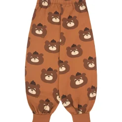Bears Sweatpant by Tinycottons