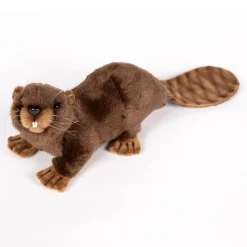 Beaver (26cm) by Hansa