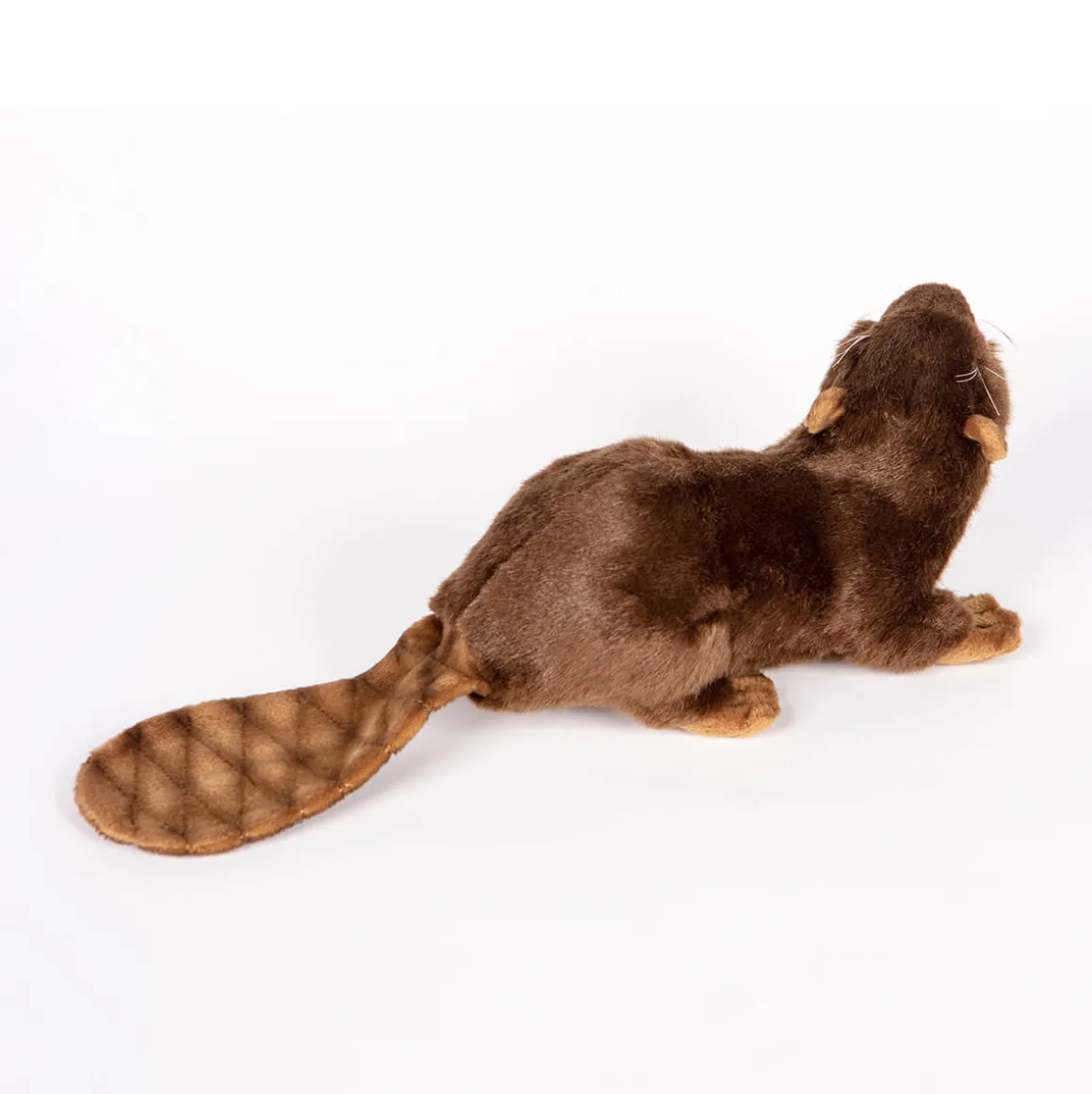 Beaver (26cm) by Hansa