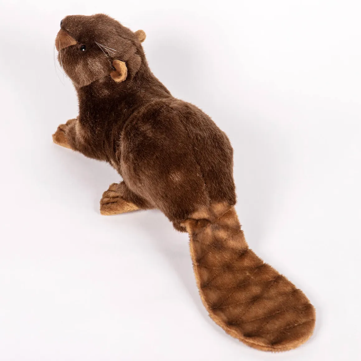 Beaver (26cm) by Hansa