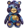 Bedtime Bear Collector's Edition Care Bear Medium (14") by Hasbro