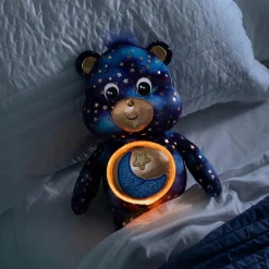 Bedtime Bear Collector's Edition Care Bear Medium (14