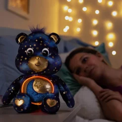 Bedtime Bear Collector's Edition Care Bear Medium (14