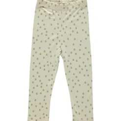 Beez Baby Leggings by Monkind - Last Ones In Stock - 0-6 Months
