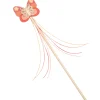 Bella Butterfly Wand by Rockahula