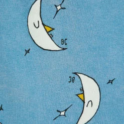 Beneath The Moon Skirt by Bobo Choses - Last Ones In Stock - 8-11 Years