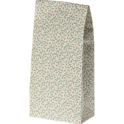 Berry Branches Gift Bag (20cm Micro) by Maileg