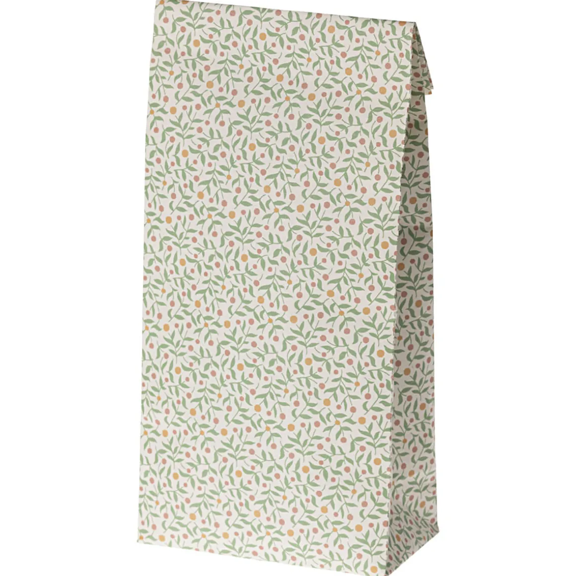 Berry Branches Gift Bag (24cm Small) by Maileg