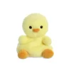 Betsy Chick Palm Pals by Aurora