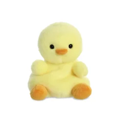 Betsy Chick Palm Pals by Aurora