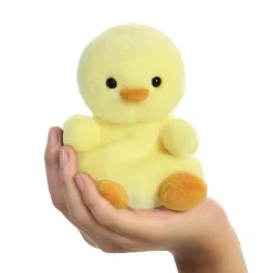 Betsy Chick Palm Pals by Aurora