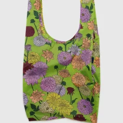 Big Bag in Dahlia by Baggu