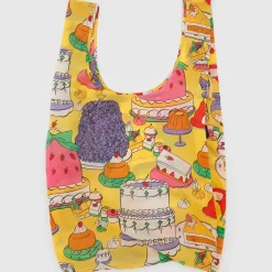 Big Bag in Patisserie by Baggu