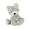 Binky Puppy Banjo Doll by Olli Ella
