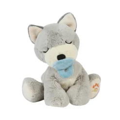 Binky Puppy Banjo Doll by Olli Ella