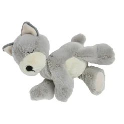 Binky Puppy Banjo Doll by Olli Ella