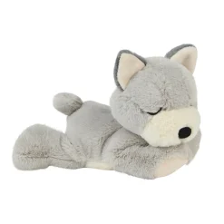 Binky Puppy Banjo Doll by Olli Ella
