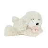 Binky Puppy Belle Doll by Olli Ella