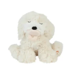 Binky Puppy Belle Doll by Olli Ella