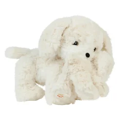 Binky Puppy Belle Doll by Olli Ella