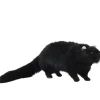 Binturong (73cm) by Hansa