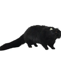 Binturong (73cm) by Hansa