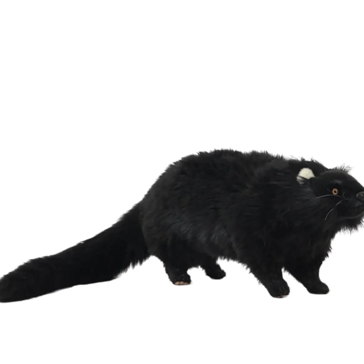 Binturong (73cm) by Hansa