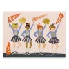 Birthday Cheer Greetings Card By Rifle Paper Co.