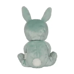 Biscuit Bunny Dinky Dinkums Doll by Olli Ella