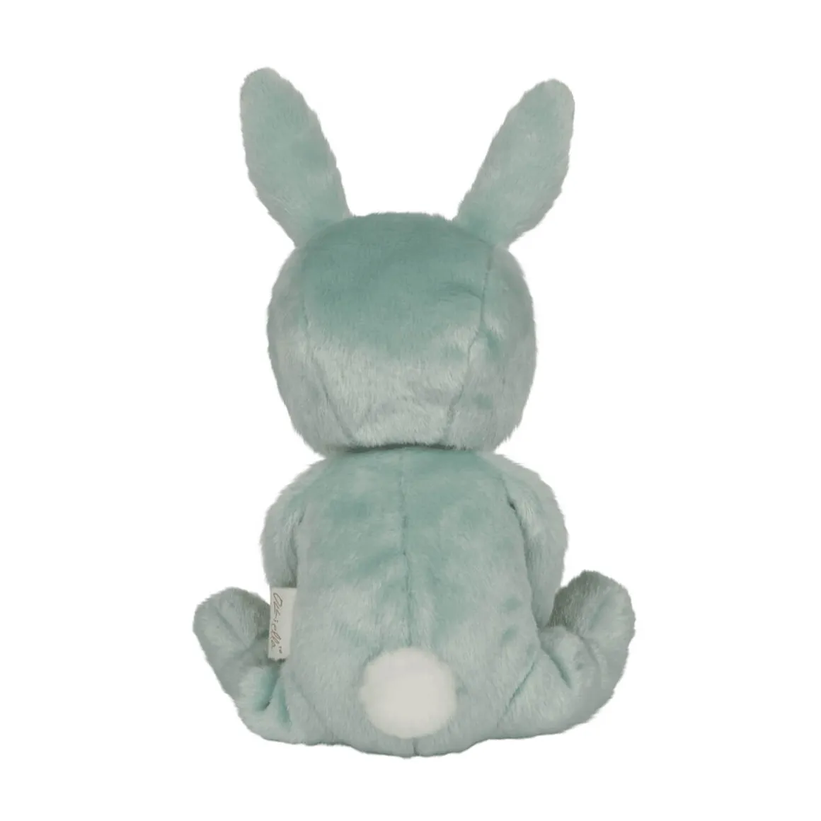 Biscuit Bunny Dinky Dinkums Doll by Olli Ella