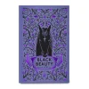 Black Beauty (Puffin Clothbound Classics) by Anna Sewell