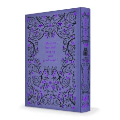 Black Beauty (Puffin Clothbound Classics) by Anna Sewell