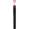 Black Cat PuniLabo Stick Scissors by Lihit Lab
