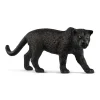 Black Panther by Schleich
