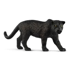 Black Panther by Schleich