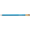 Blackwing Blue Coloured Pencil (Single) by Blackwing