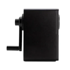 Blackwing Desktop Pencil Sharpener by Blackwing
