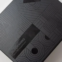 Blackwing Desktop Pencil Sharpener by Blackwing