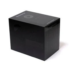 Blackwing Desktop Pencil Sharpener by Blackwing