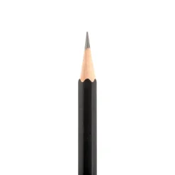Blackwing Desktop Pencil Sharpener by Blackwing