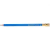 Blackwing Eras Limited Edition Palomino Pencil in Blue (Single) by Blackwing