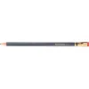 Blackwing Eras Limited Edition Pencil 2022 in Dark Grey (Single) by Blackwing
