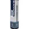 Blackwing Eras Limited Edition Pencil 2024 in Deep Blue (Pack Of 12) by Blackwing