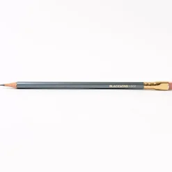 Blackwing 602 Firm Pencil (Pack Of 12) by Blackwing